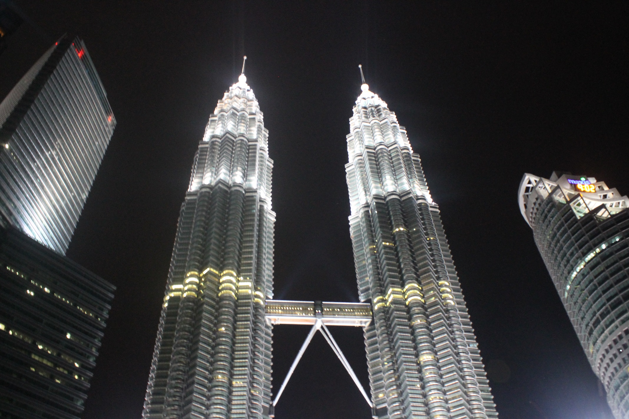 Tours-Petronas-Kuala-Lumpur (1)