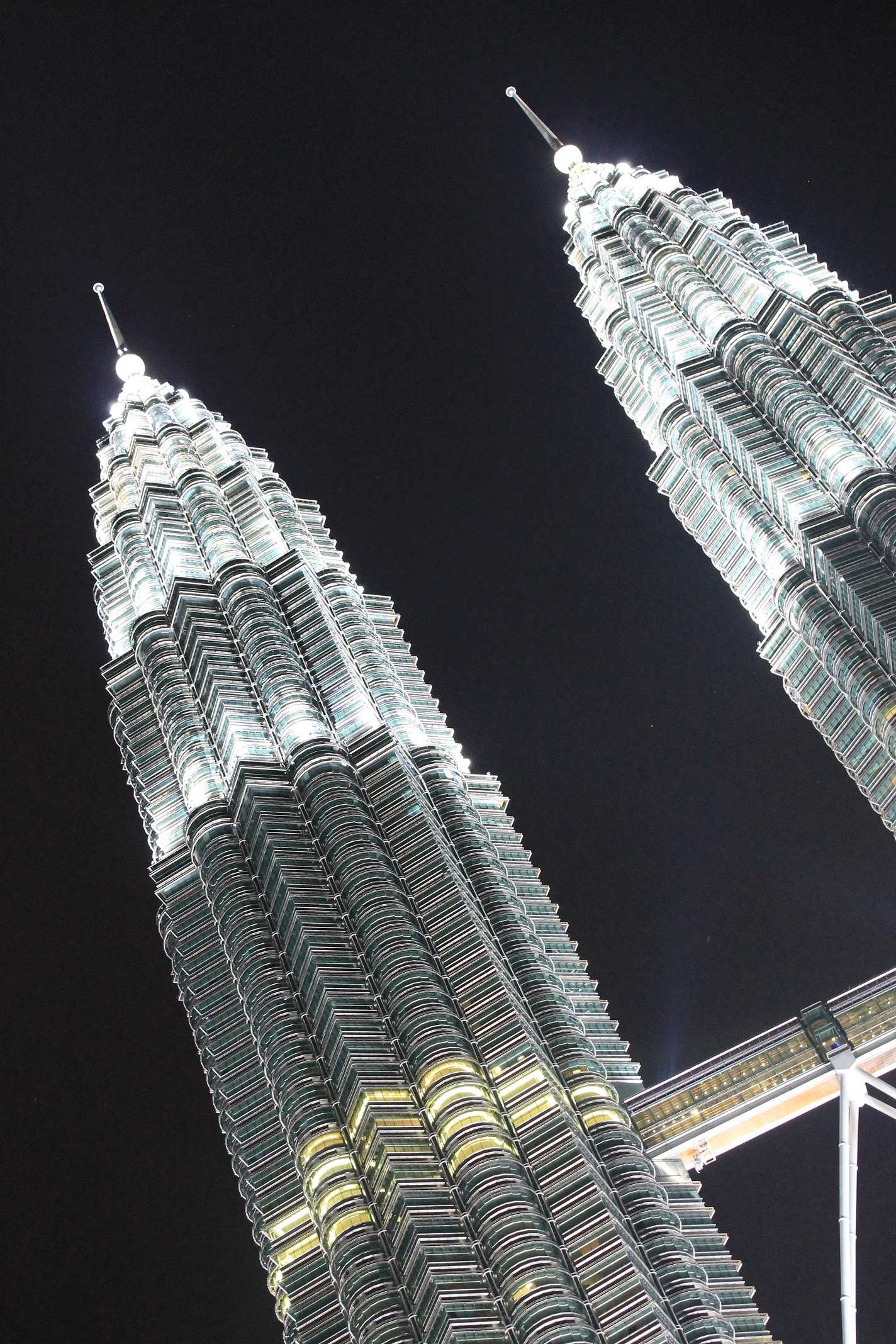 Tours-Petronas-Kuala-Lumpur (3)