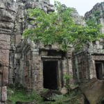 Guide de voyage: Cambodge – Angkor & Siem Reap