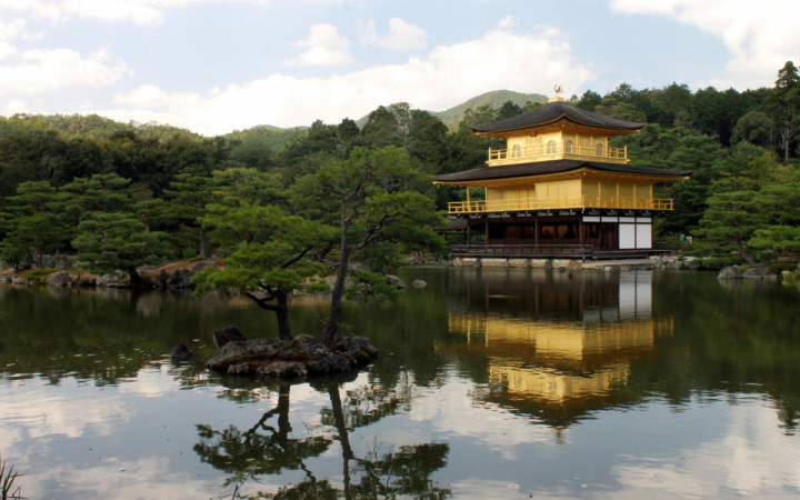 golden-pavillon-kyoto