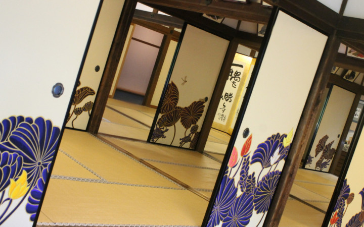 interieur-temple-japonais-kyoto2