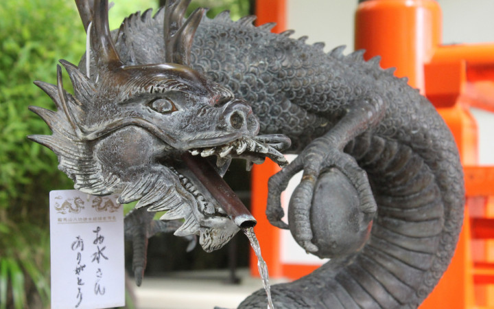dragon-japon