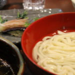 Expérience Japonaise – déguster des noodles