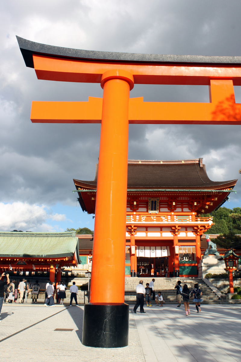 fushimi-inari-kyoto-temple-portes-4