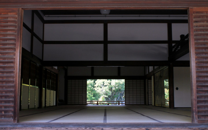 interieur-temple-arashiyama1