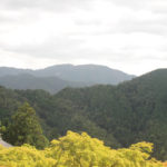 A la découverte des villages au nord de Kyoto