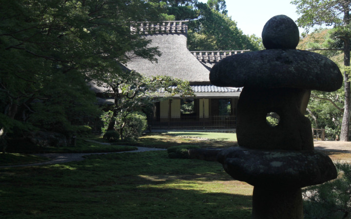 nara-yoshiki-jardin