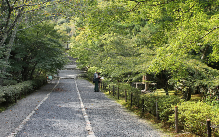 nison-in-entree-arashiyama1