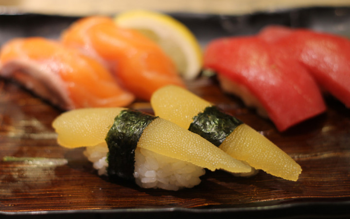 restaurant-sushis-kyoto-2