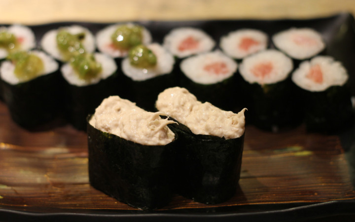 restaurant-sushis-kyoto-6