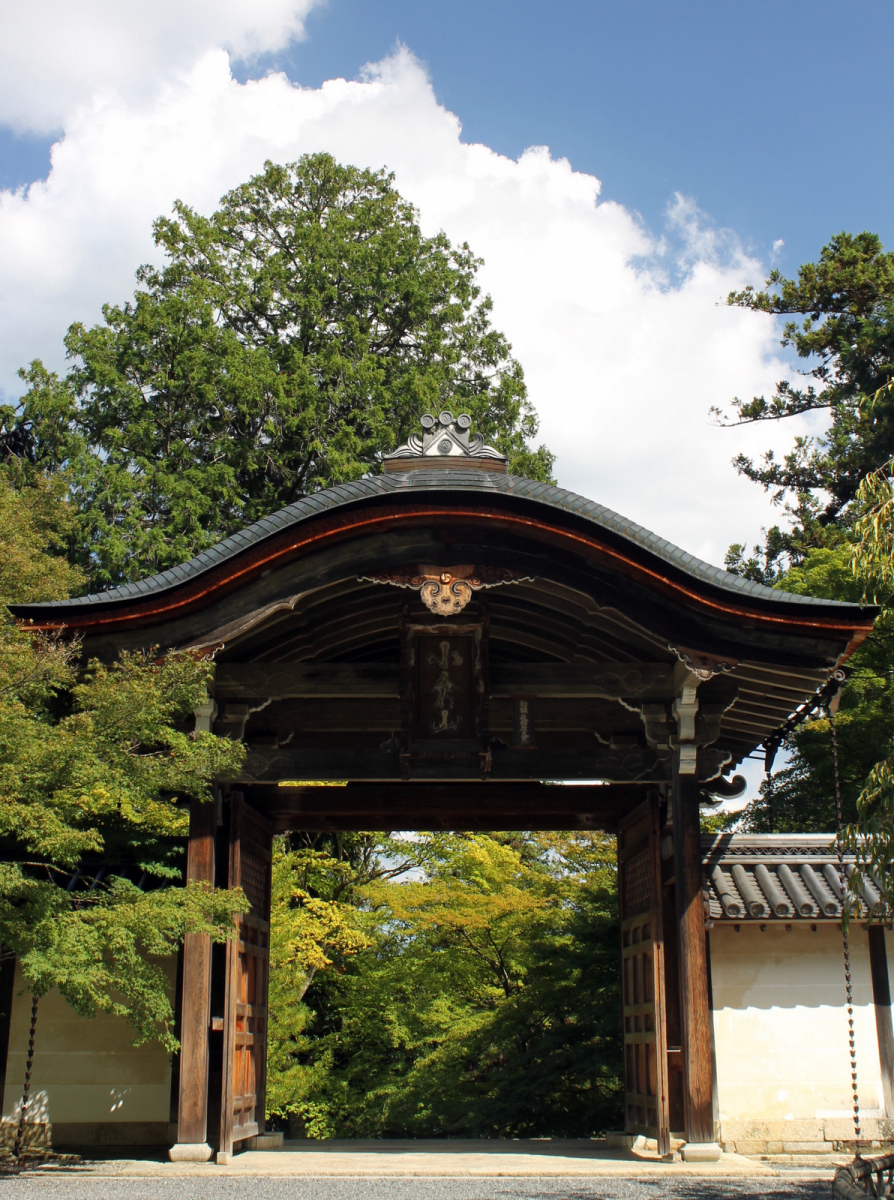 temple-foret-arashiyama1