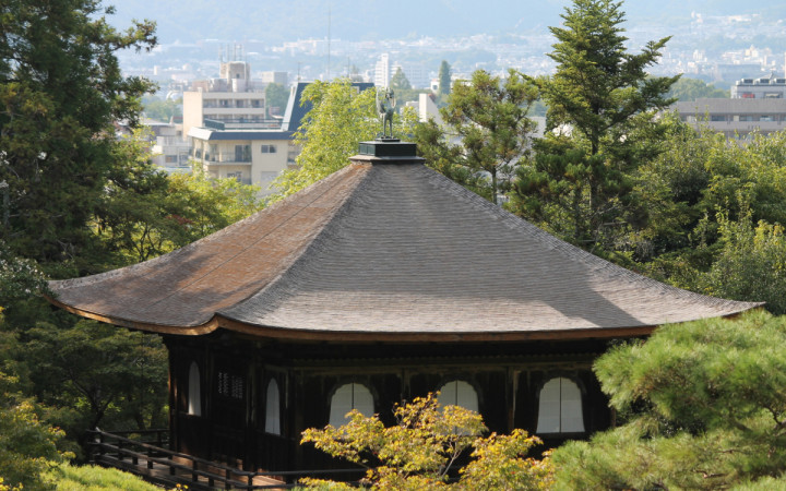 temple-ginkaku-ji-kyoto-10