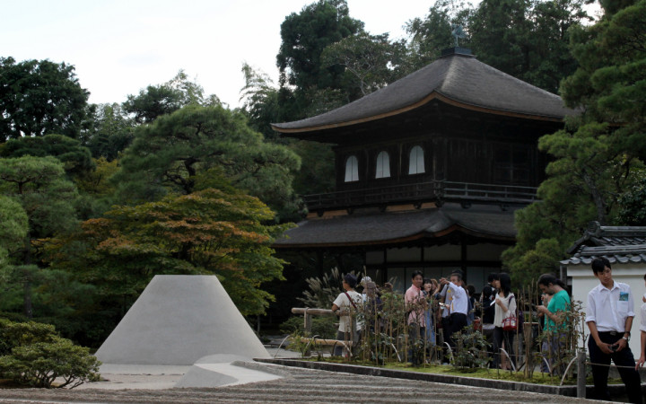 temple-ginkaku-ji-kyoto-12