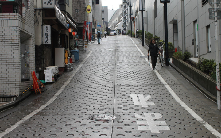 rue-shibuya (1)