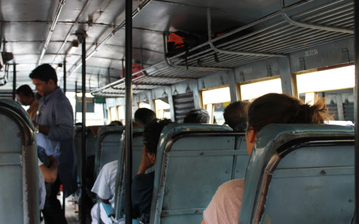bus-kozhikode-kochi-cochin (4)