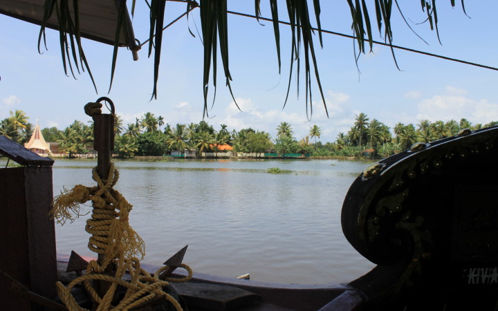 houseboat-backwaters-kerala (2)