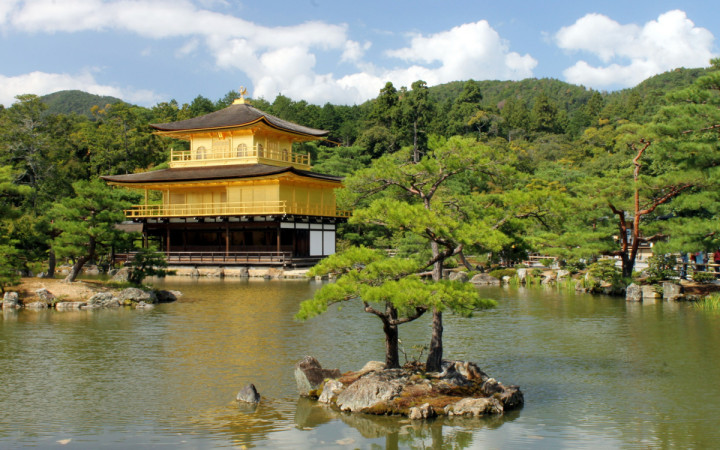 pavillon-or-kyoto