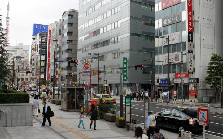 rue-minato-tokyo