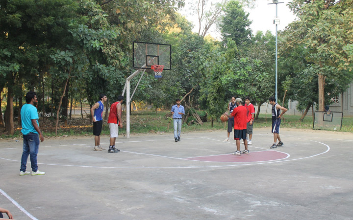 basket-ball-inde