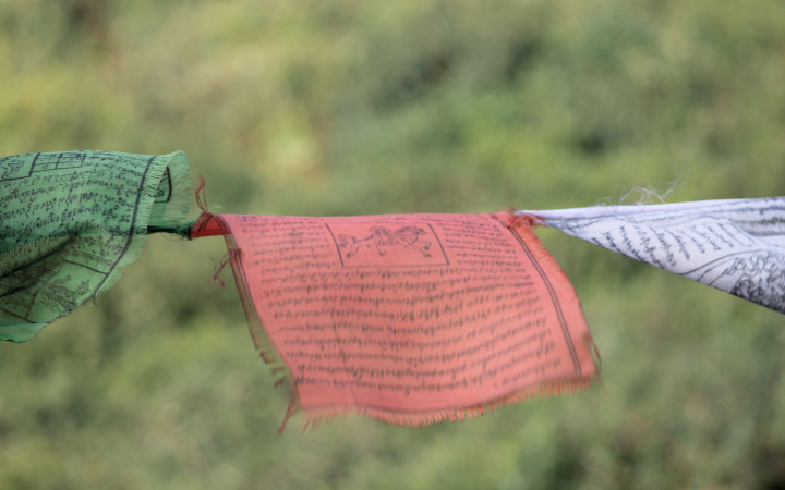 drapeaux-tibetains-dajreeling (2)