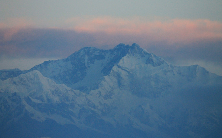 Kangchenjunga-lever-de-soleil (1)