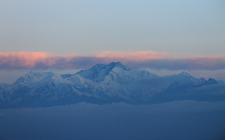 Kangchenjunga-lever-de-soleil (2)