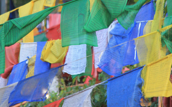 drapeaux-prieres-tibet