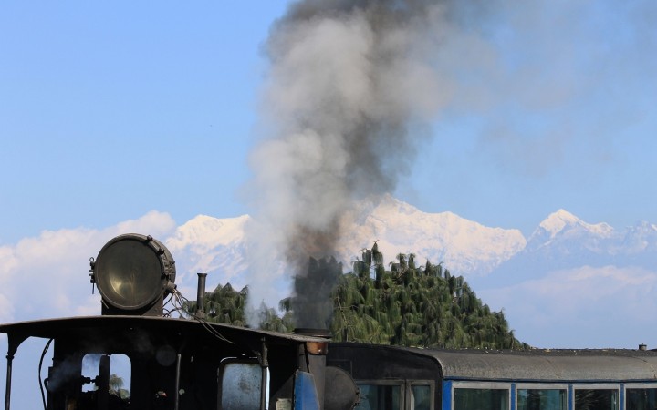 toy-train-darjeeling-Inde
