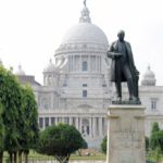 Visiter les incontournables de Calcutta en Inde