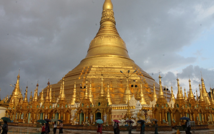 pagode-shwedagon-rangoon