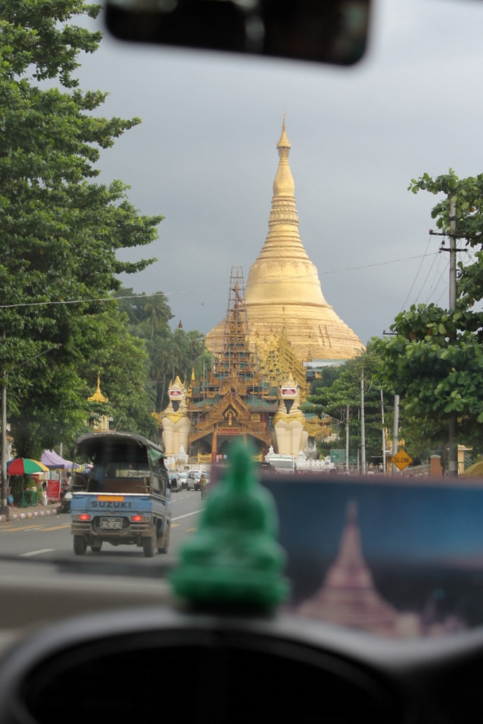 vue-pagode-shwedagon-rangoon