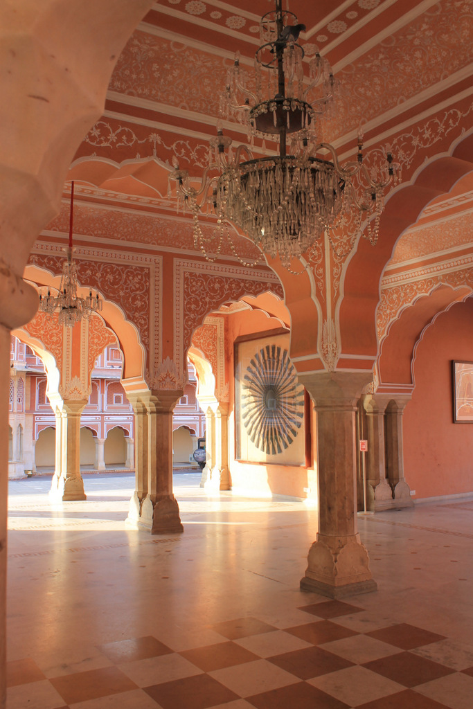 city-palace-jaipur-rajasthan
