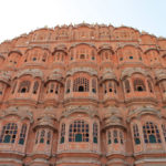 Jaipur au Rajasthan, pourquoi je n’ai pas du tout aimé