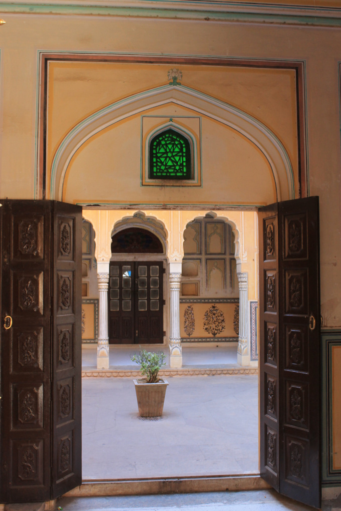 portes-rajasthan (2)