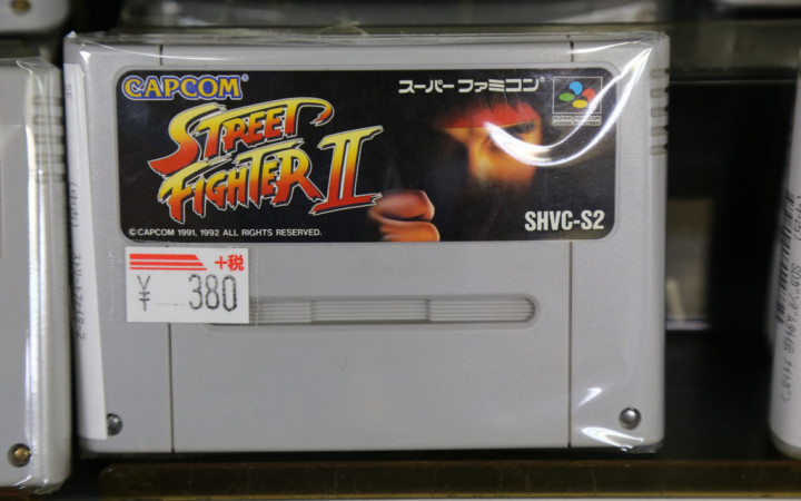 street-fighter-nintendo