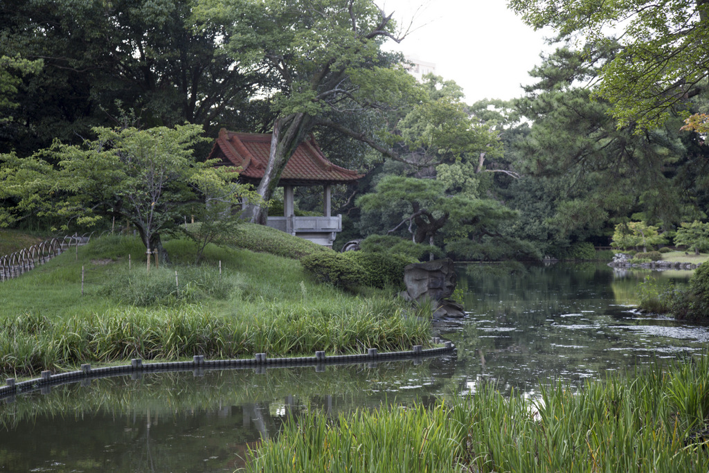 jardin-takamatsu (3)