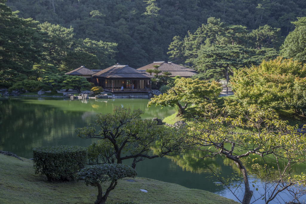 takamatsu-garden (4)
