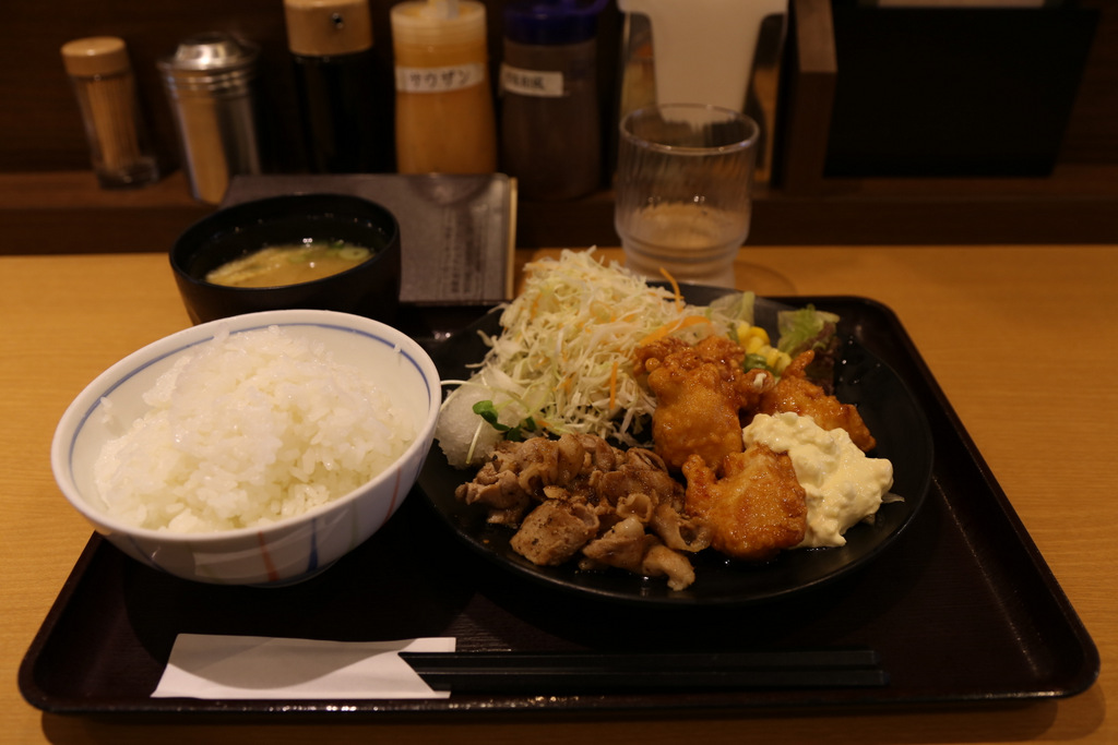 takamatsu-restaurant (3)