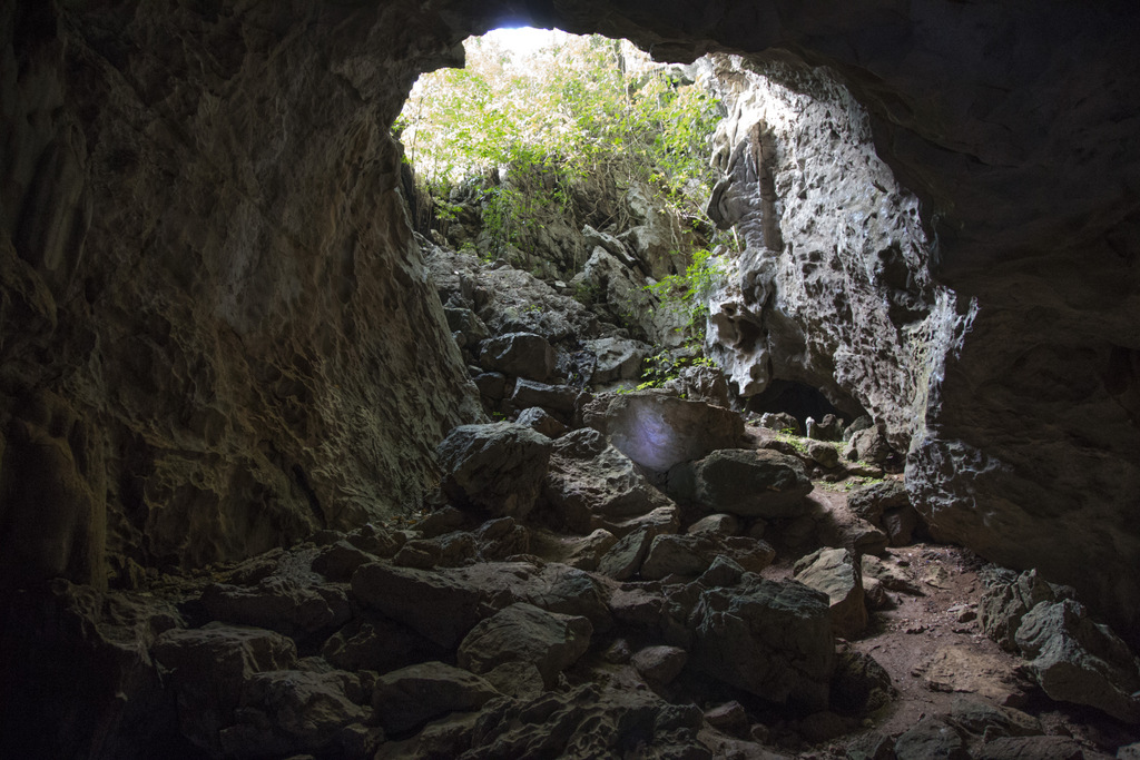 15-grottes-saddar-hpa-an (1)