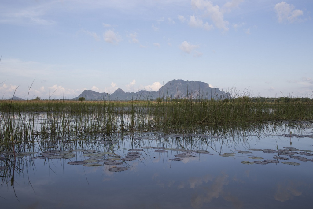 18-paysages-karstiques-hpa-an