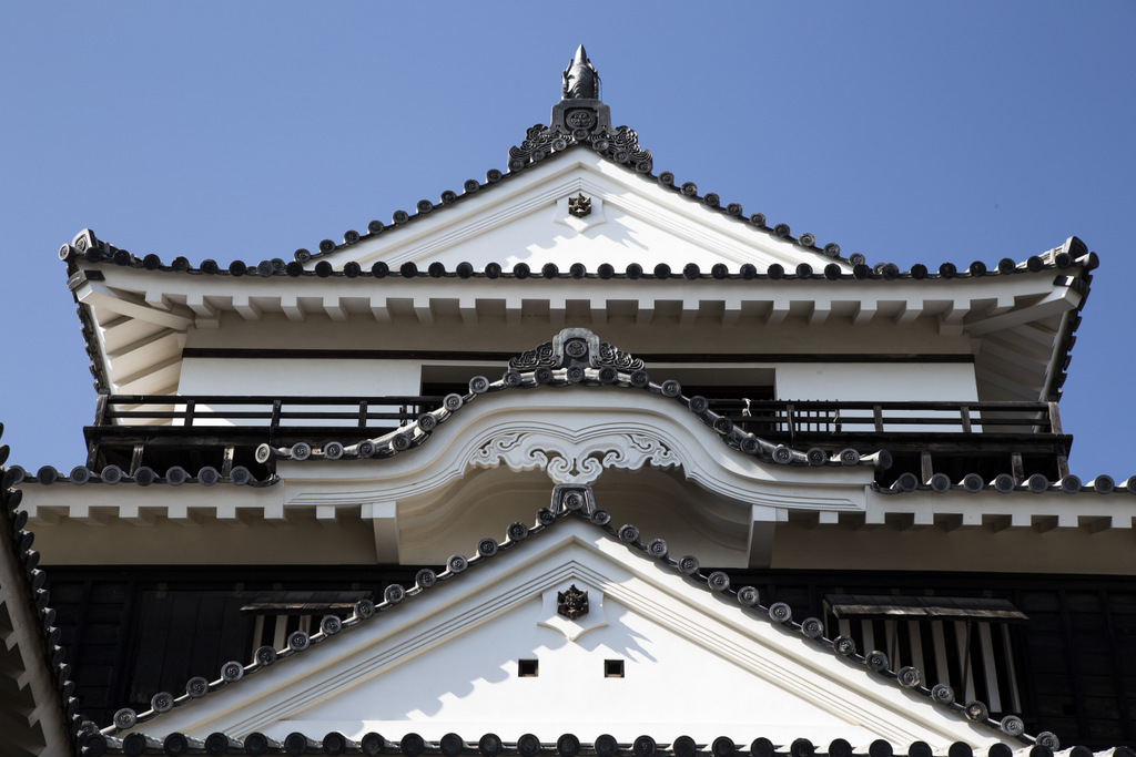 chateau-matsuyama (6)