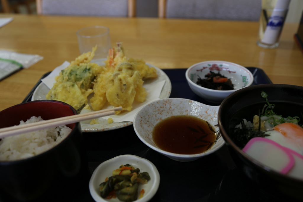 restaurant-shimanami-kaido
