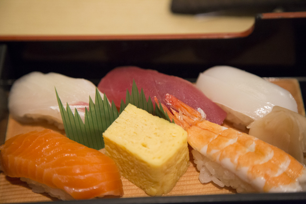 sushis-matsuyama (2)