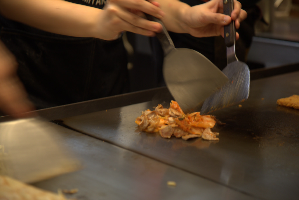 Okonomiyaki-hiroshima (3)