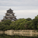 Voyage de 10 jours au Japon entre Osaka & Hiroshima