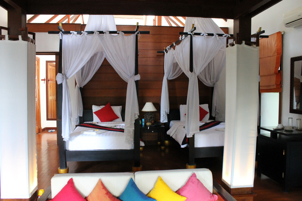 hotel-lac-inle (1)