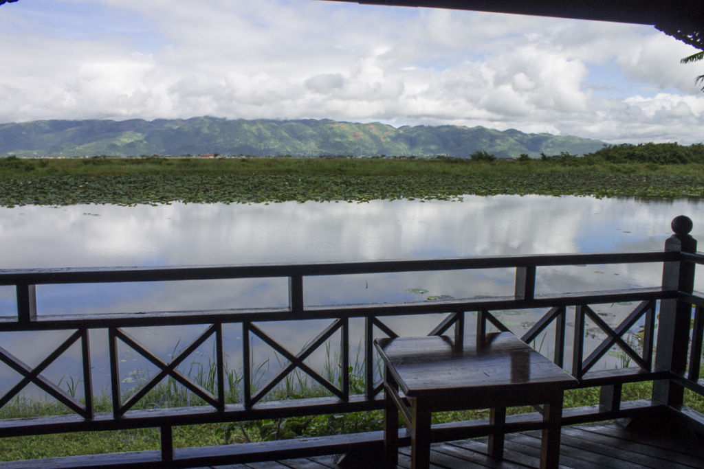 hotel-lac-inle (3)