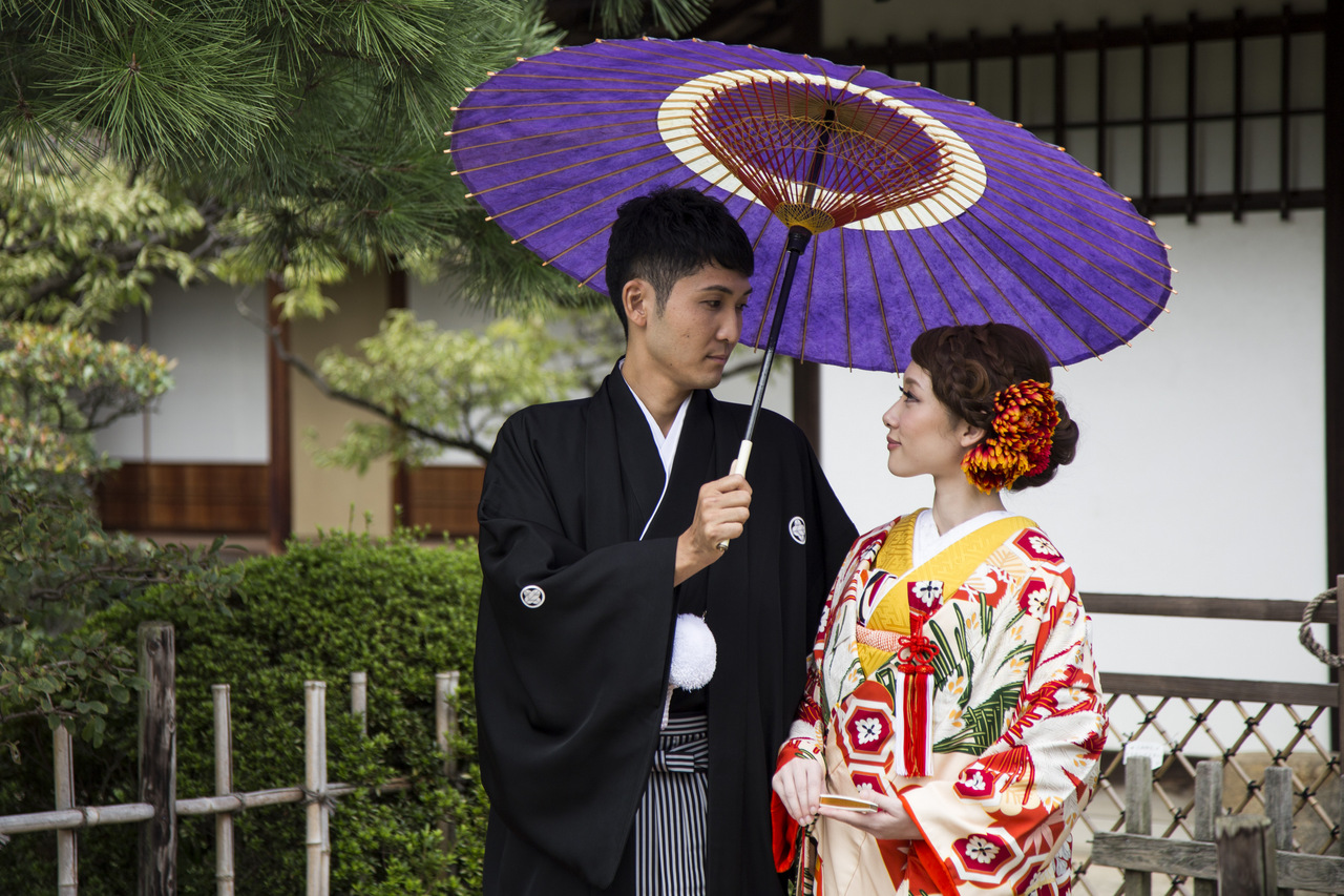 mariage-hiroshima (4)