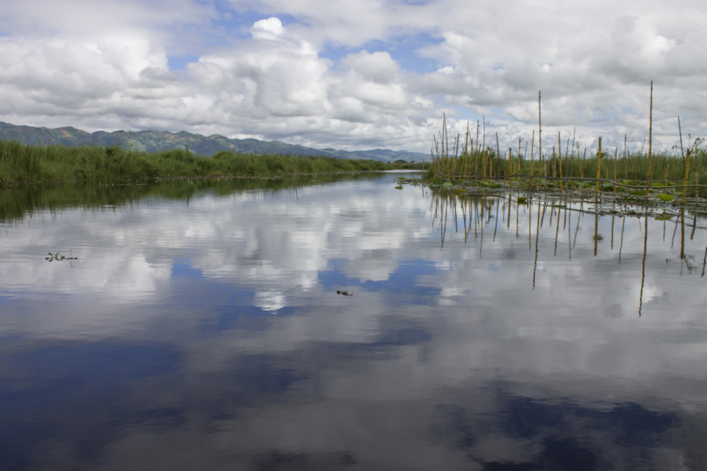 paysage-lac-inle (3)