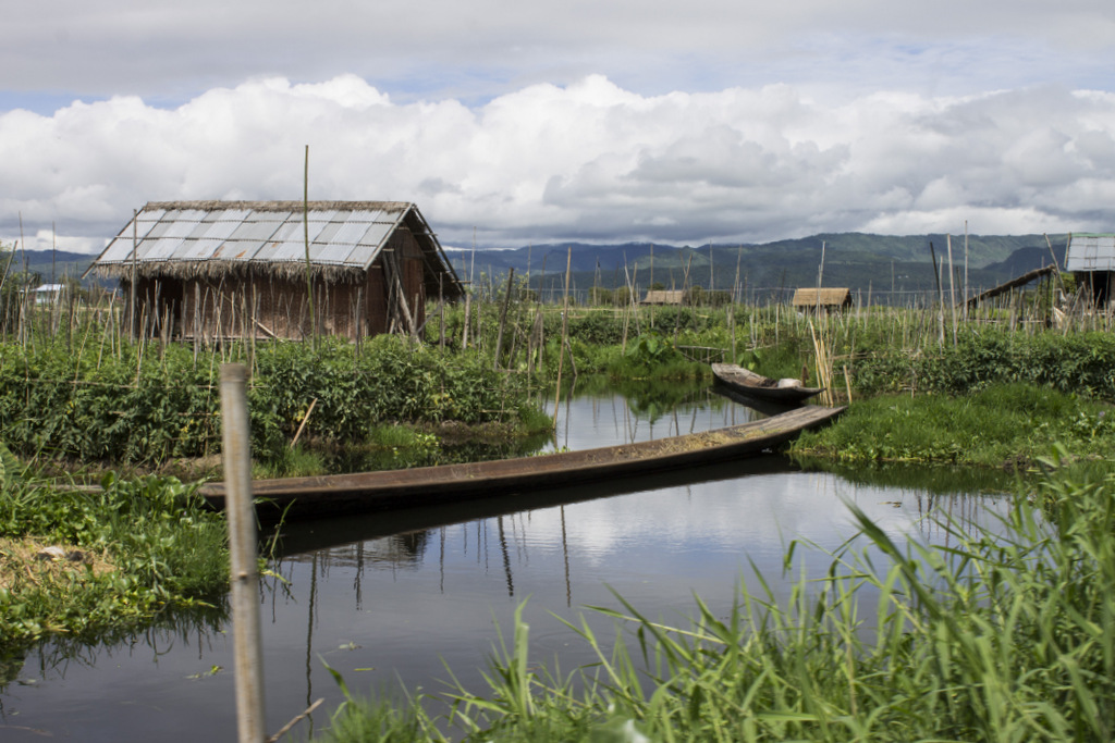paysage-lac-inle